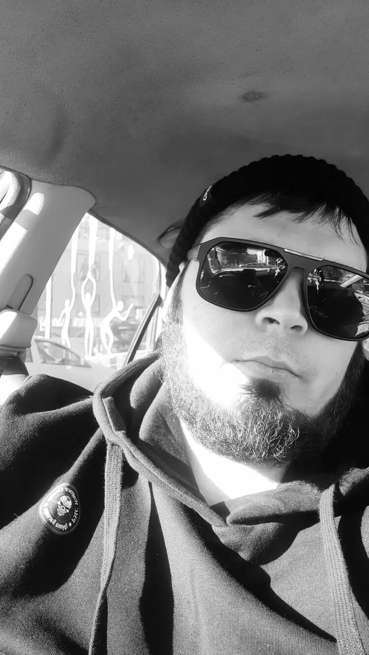 ���������� ���������, ���� ������� �������, 32 ����, ������������ ��� c�������� ���������