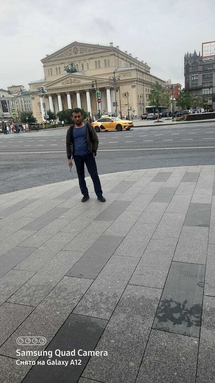 ���� 24250194 ������� ����, 34 ����, ���� ���������� � ������