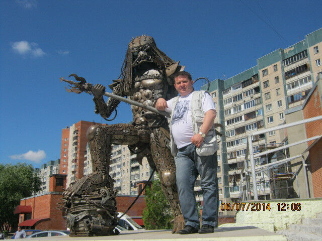  7224534  , 49 ,    -