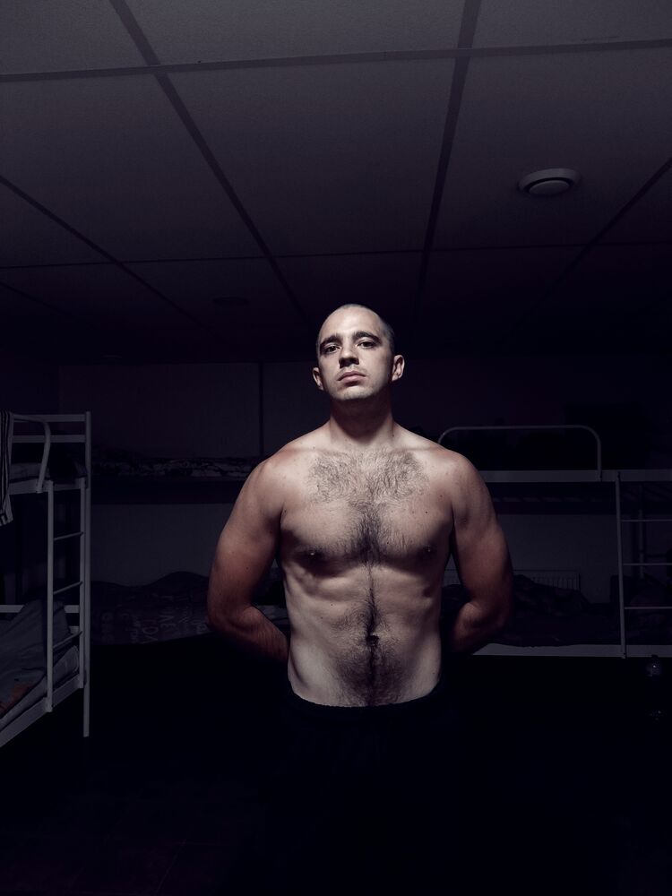 ���� 45730034 ������� ������, 26 ���, ���� ���������� � �����