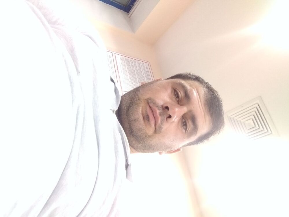 ���� 27365404 ������� �����, 32 ����, ���� ���������� � ������