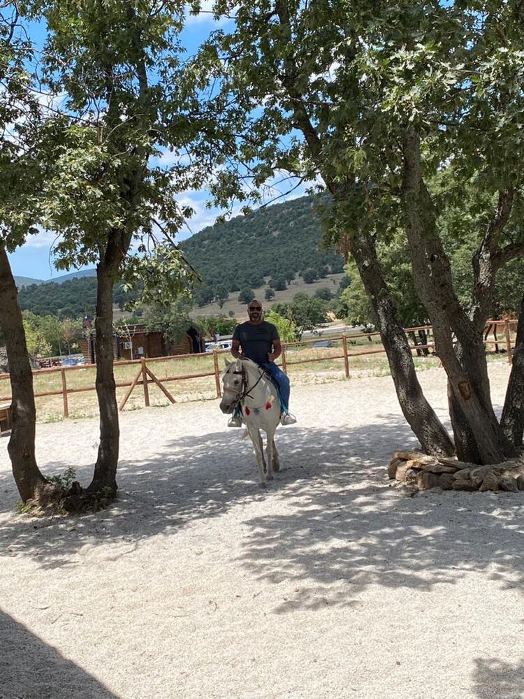 ���������� �����-���������, ���� ������� Ertugrul, 43 ����, ������������ ��� ������, ����� � ���������