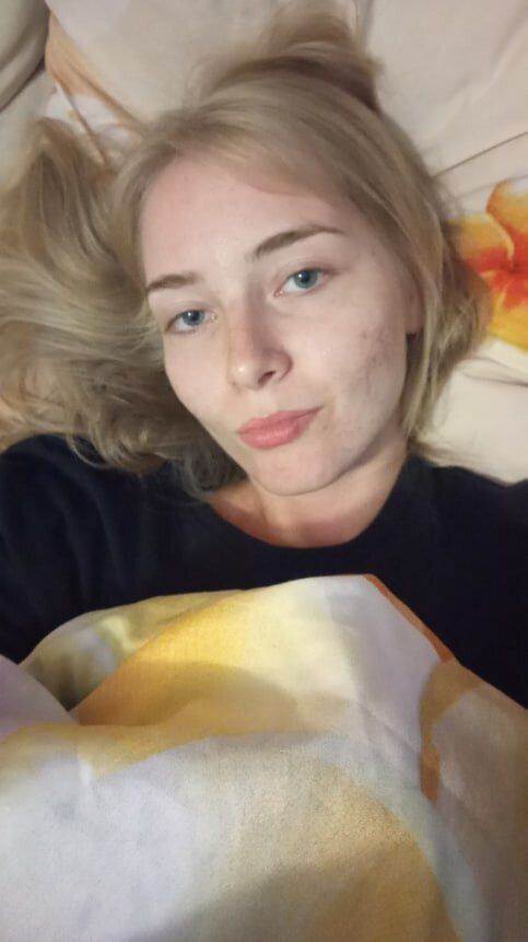 ���������� Canary Wharf, ���� ������� ���, 22 ����, ������������ ��� ������, ����� � ���������