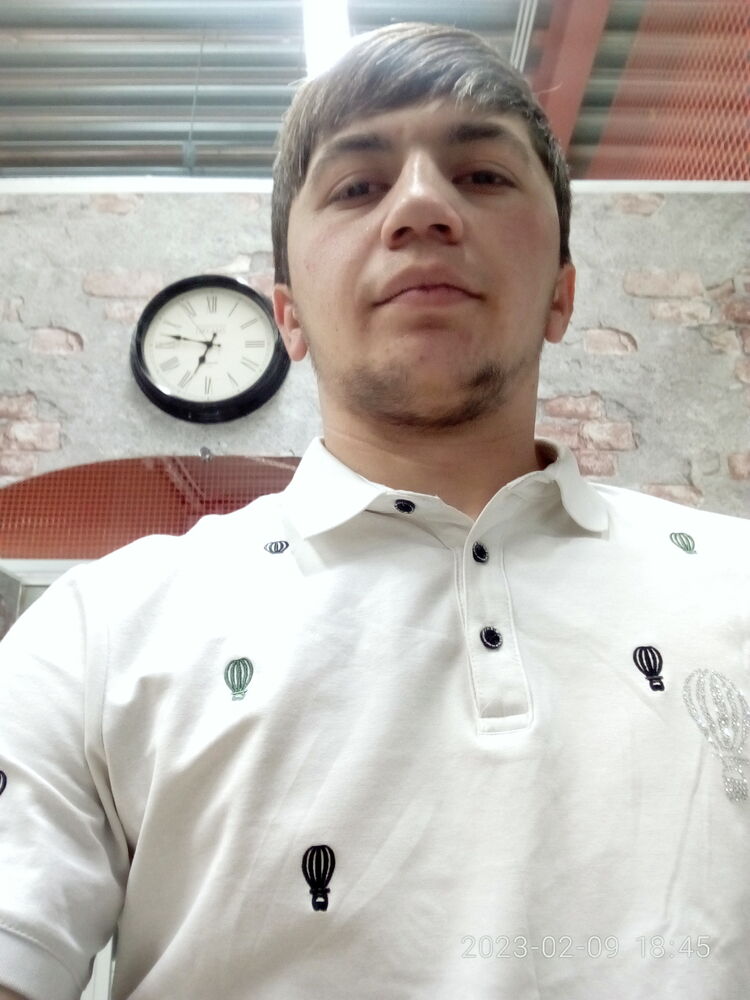  ,   , 24 ,   ,   