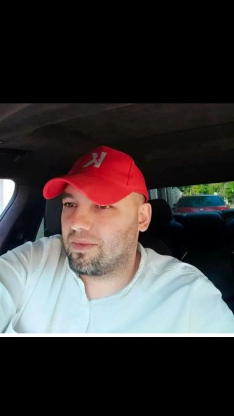  ,   , 44 ,     , c 