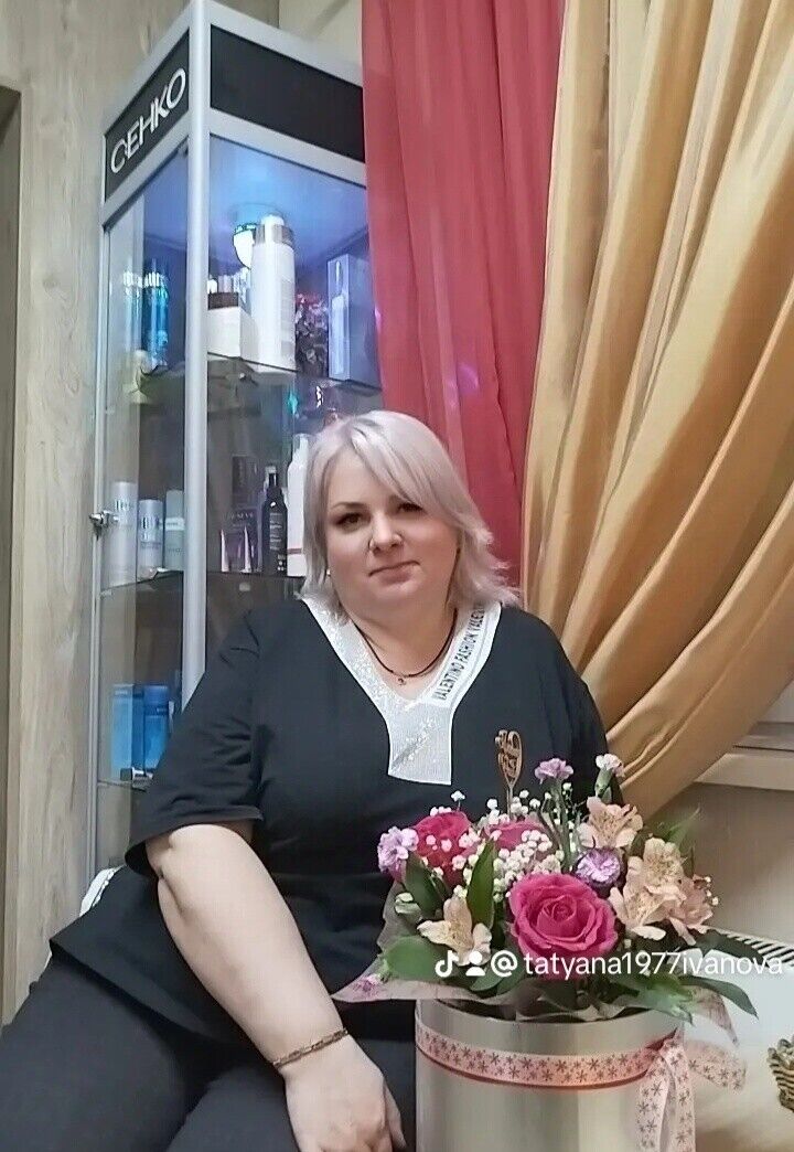  ,   , 47 ,   ,   , c , 