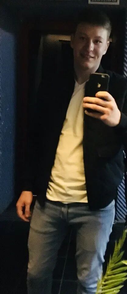  47271754  , 31 ,    