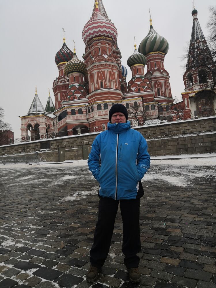 ���������� ������, ���� ������� �����, 50 ���, ������������ ��� ������, ����� � ���������, c�������� ���������