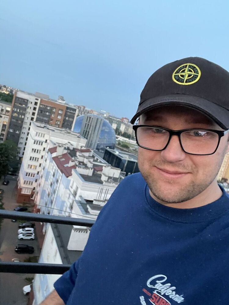 ���� 35178244 ������� ����, 29 ���, ���� ���������� � ������������