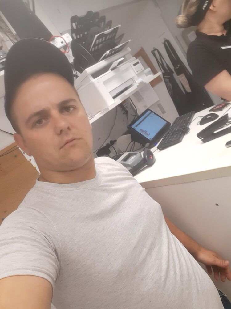 ���� 16974244 ������� �������, 35 ���, ���� ���������� � �������-��-����