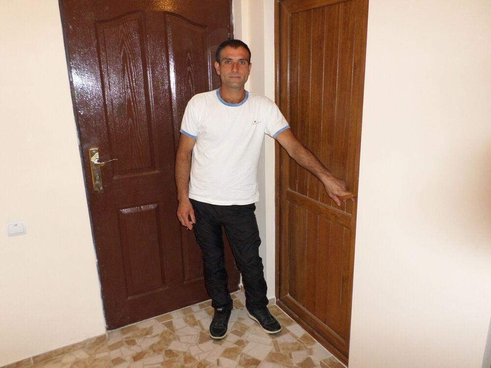 ���� 9153214 ������� ����, 41 ���, ���� ���������� � ����