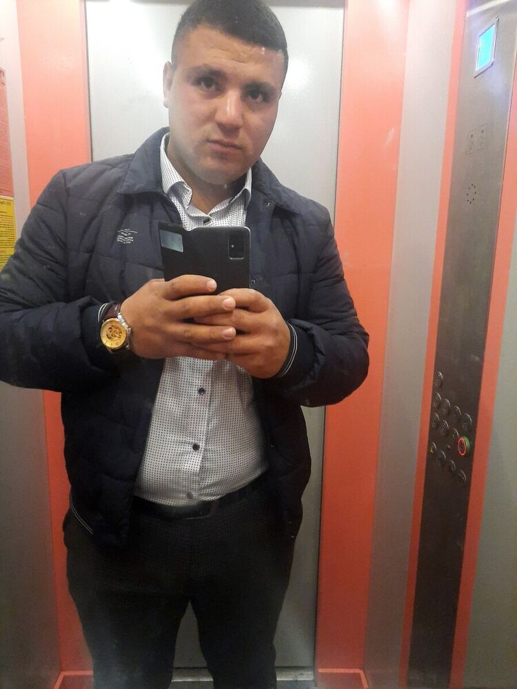  21421254  , 34 ,    