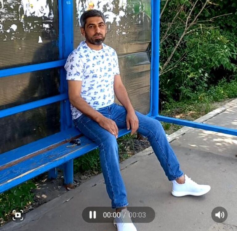  33593304  , 40 ,    