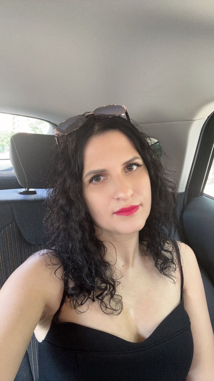 ���� 56194024 ������� ���������, 34 ����, ���� ���������� � ������