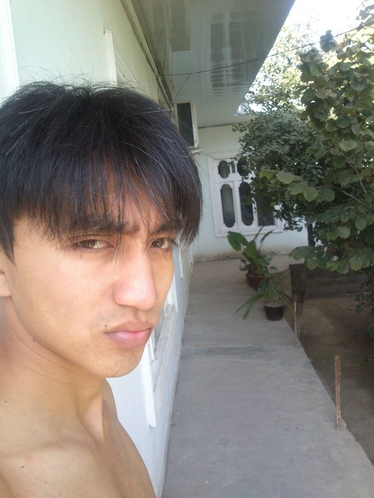 ���� 5371994 ������� Rockstar, 34 ����, ���� ���������� � ��������