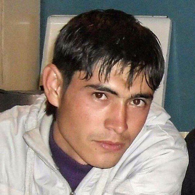 ���� 38495794 ������� �����, 40 ���, ���� ���������� � �����-����������