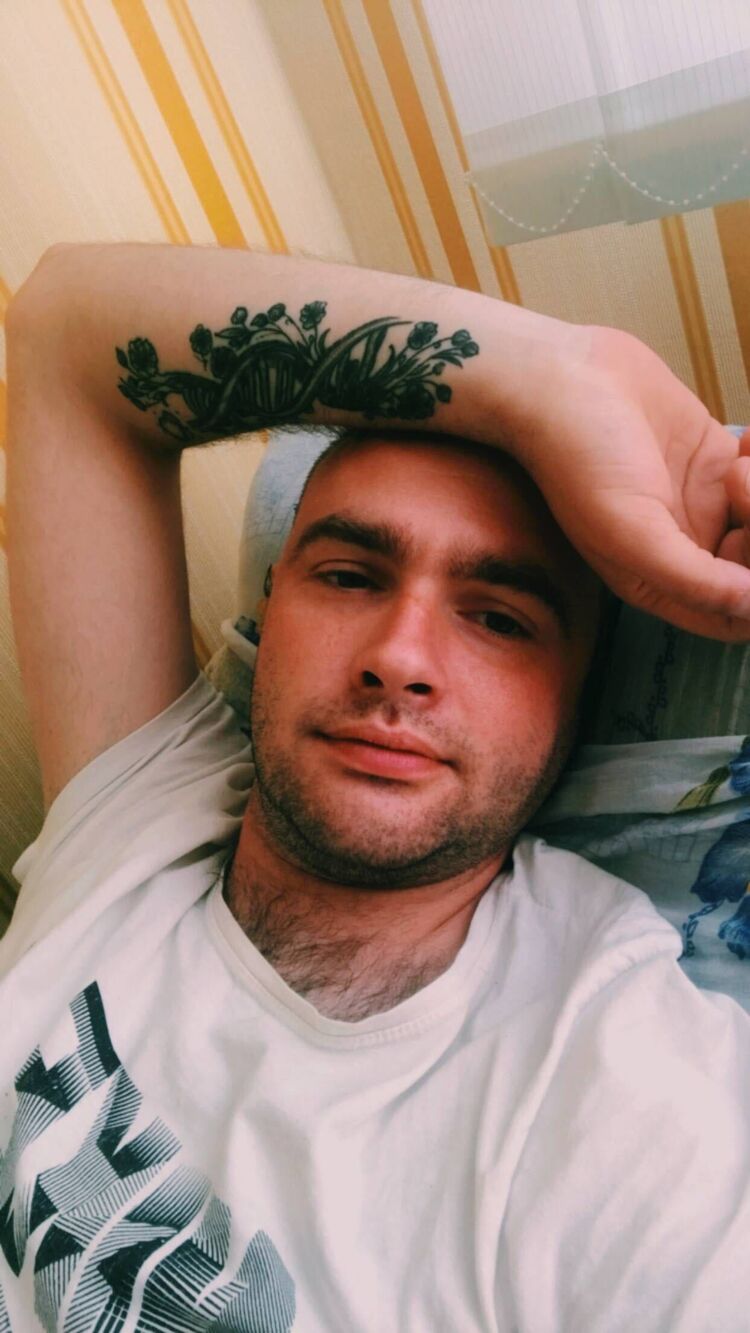 ,   , 33 ,   ,   , 