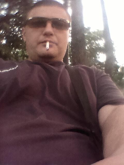  8378284  VINTSEX, 41 ,    