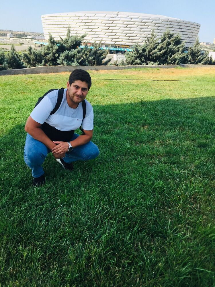  30932894  ANAR, 41 ,    