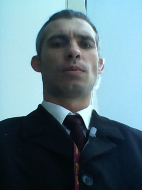  ,   NIKITA, 35 ,   ,   , c , 