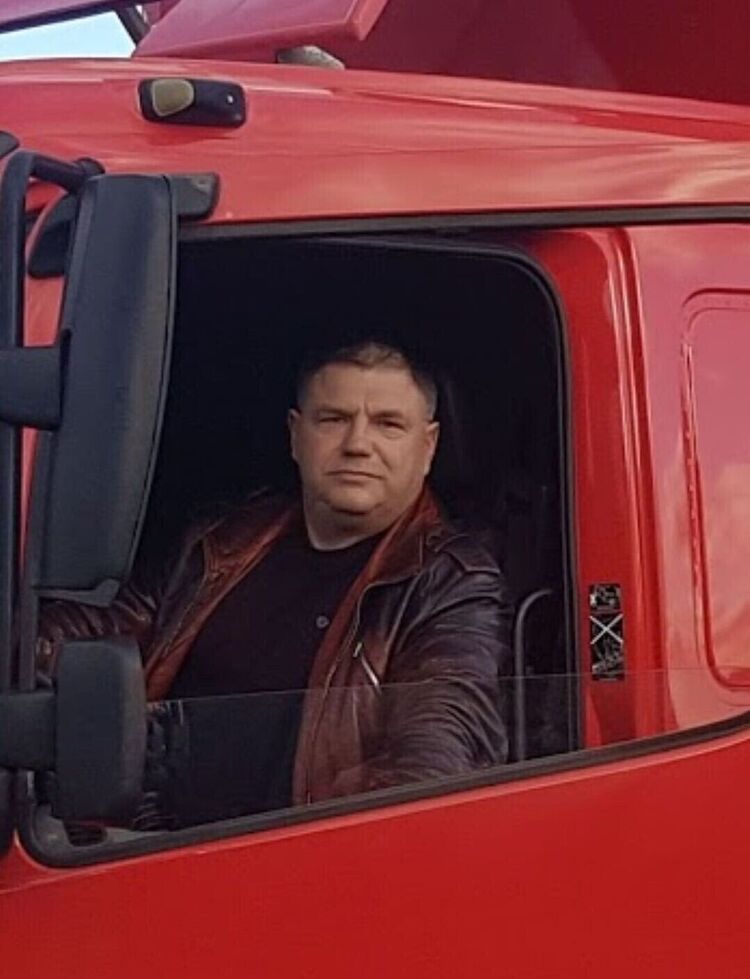 ���� 22750254 ������� ������, 56 ���, ���� ���������� � ������