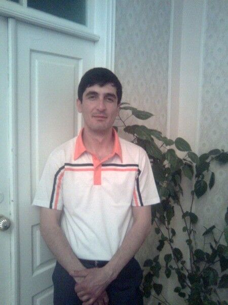 ���� 4851974 ������� �����, 46 ���, ���� ���������� � ����