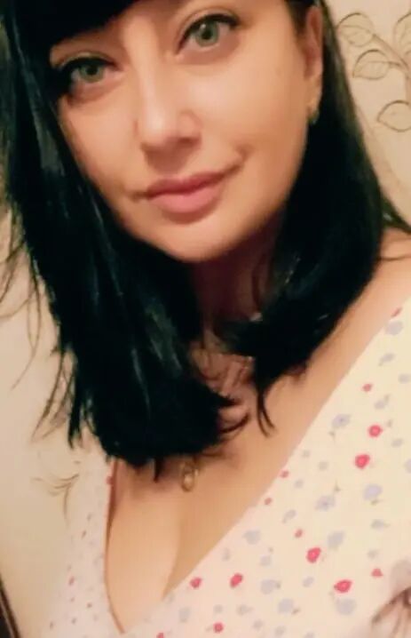  ,   Gurjeva, 36 ,   ,   