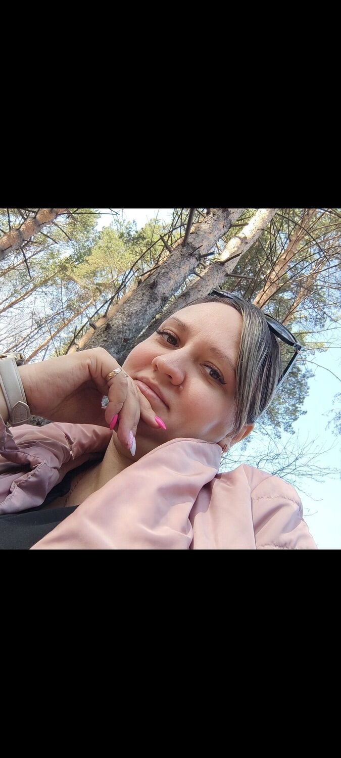 ���� 55692854 ������� �����, 34 ����, ���� ���������� � ������