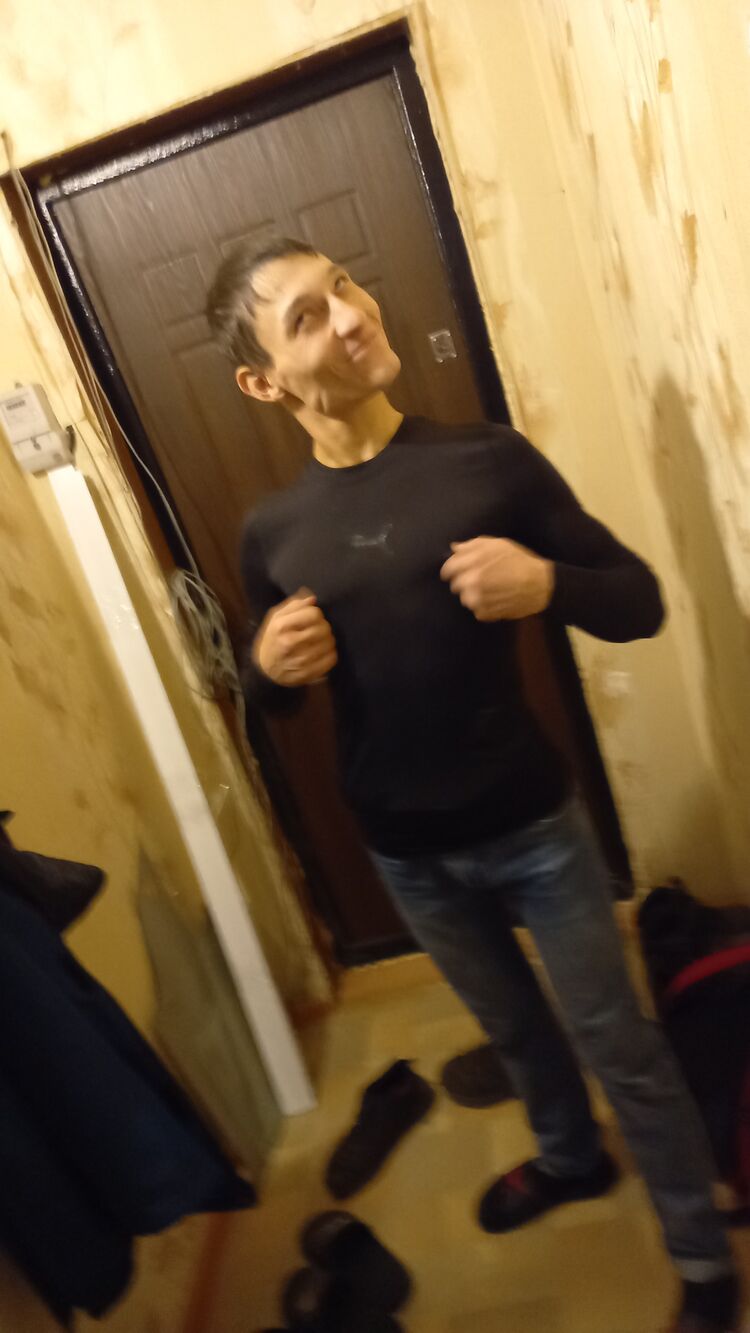  37998344  , 26 ,    -