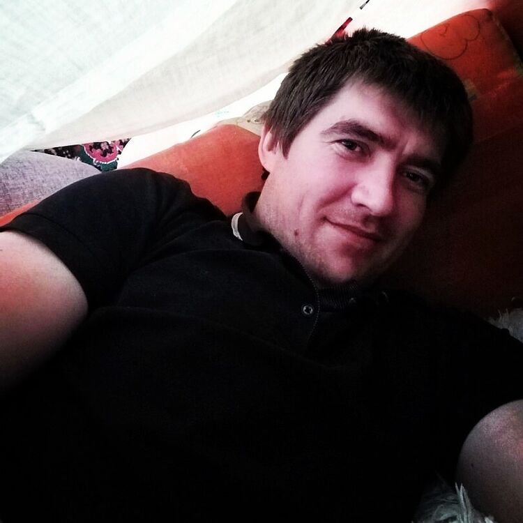  -,   , 34 ,   ,   