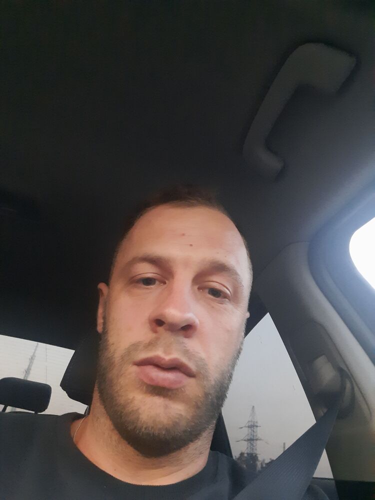 ���� 28913274 ������� Bro, 36 ���, ���� ���������� � ��������