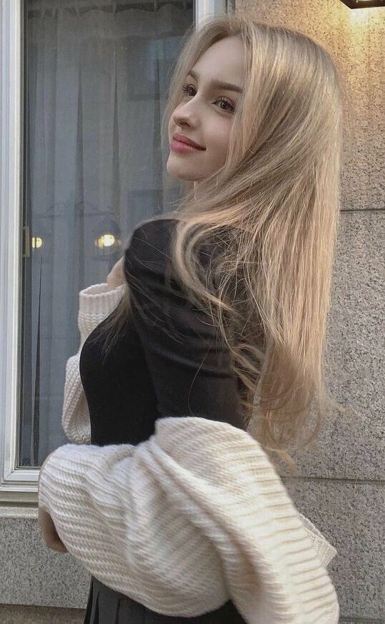 ���������� ������, ���� ������� ���, 20 ���, ������������ ��� ������, ����� � ���������