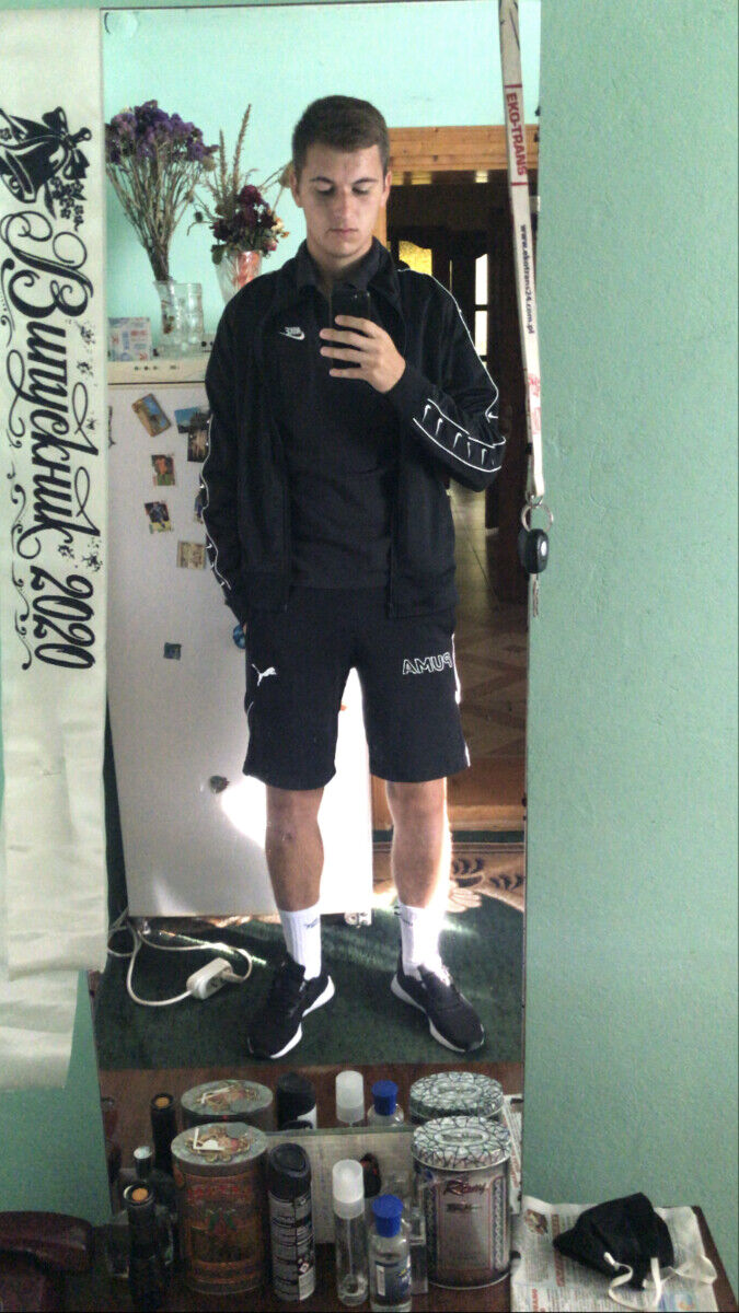 ���������� ����, ���� ������� Roman, 26 ���, ������������ ��� ������, ����� � ���������, c�������� ���������