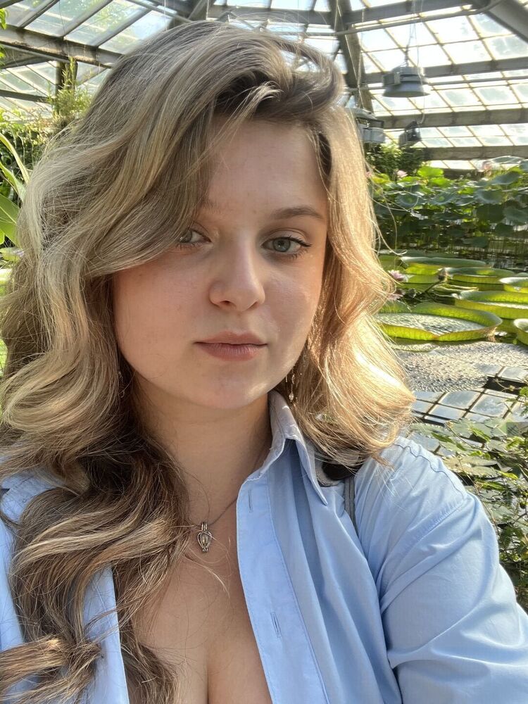 ���������� �������������-����������, ���� ������� ����, 20 ���, ������������ ��� ������, ����� � ���������, c�������� ���������