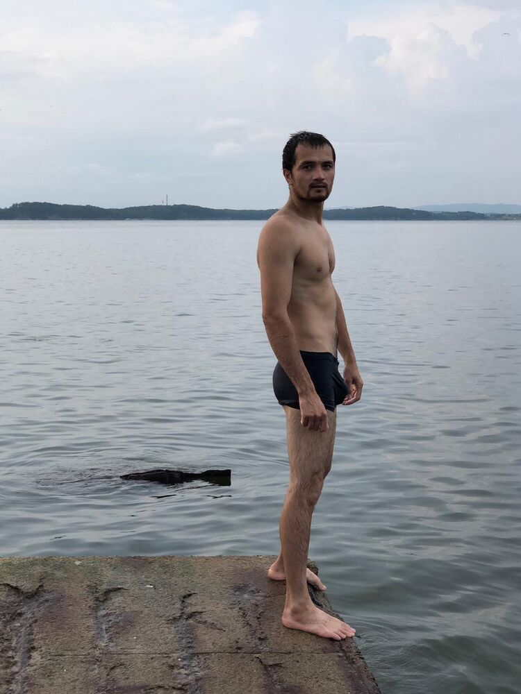 ���������� �����������, ���� ������� ���, 32 ����, ������������ ��� ������, ����� � ���������, ���������