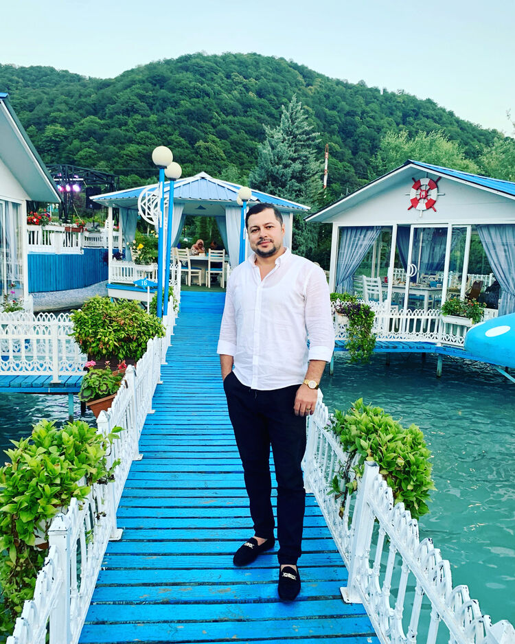 ���� 35193694 ������� Doktor, 38 ���, ���� ���������� � ����