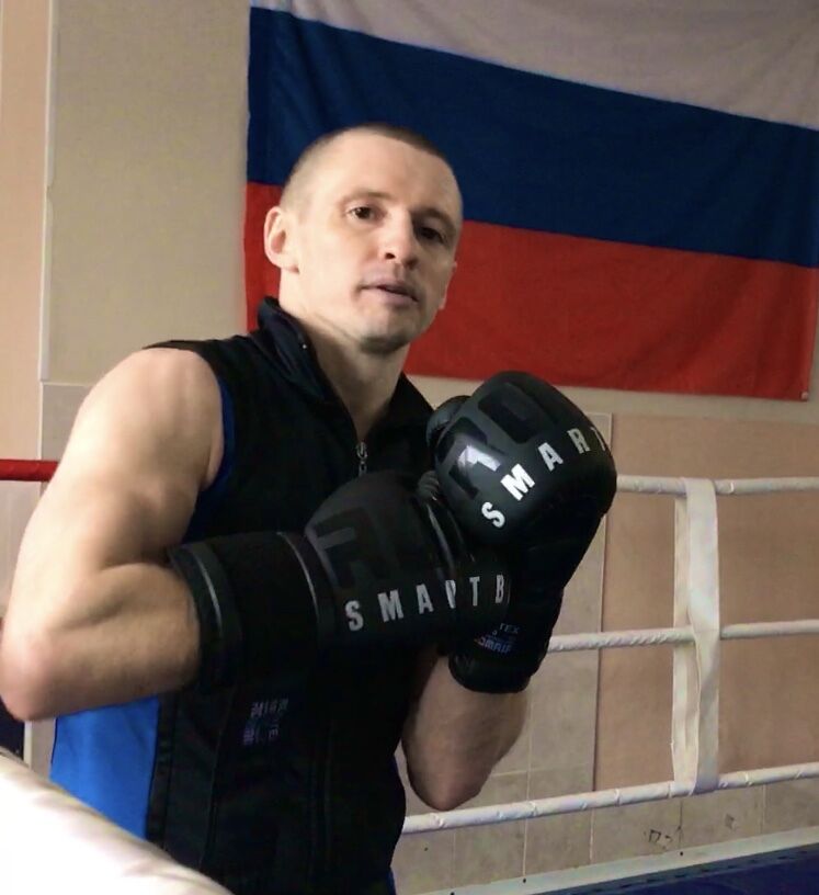 ���������� �����, ���� ������� �����, 39 ���, ������������ ��� ������, ����� � ���������, c�������� ���������