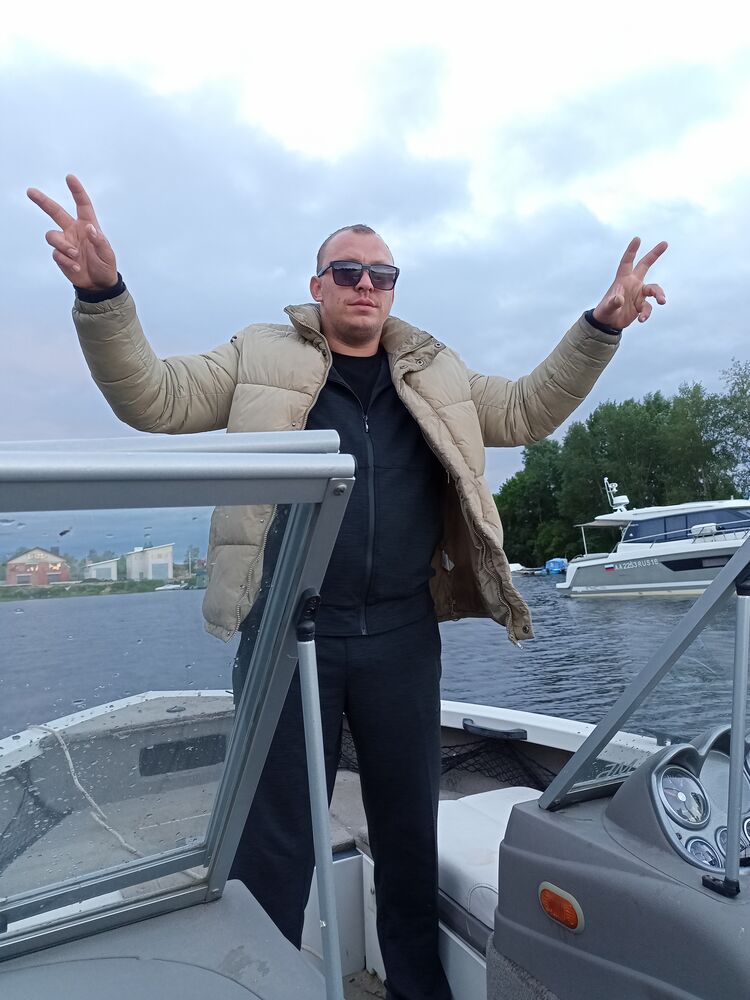 ���� 55897234 ������� ����������, 31 ���, ���� ���������� � �����������