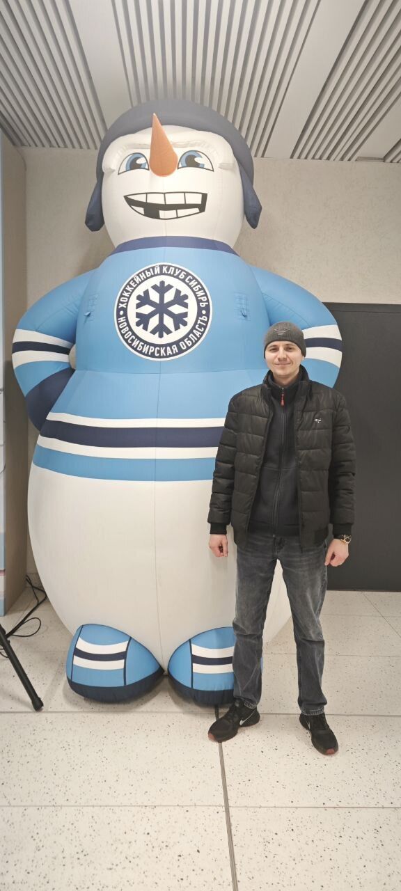 ���� 55706484 ������� �����, 35 ���, ���� ���������� � ��������