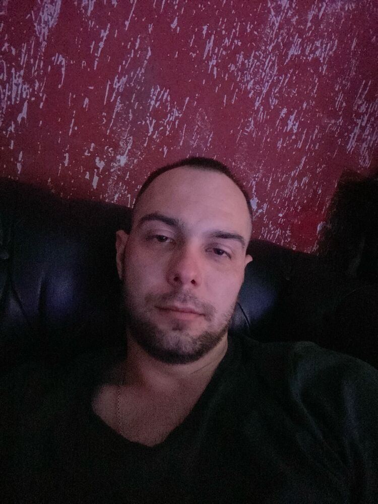 ���� 42669274 ������� ����, 28 ���, ���� ���������� � ������