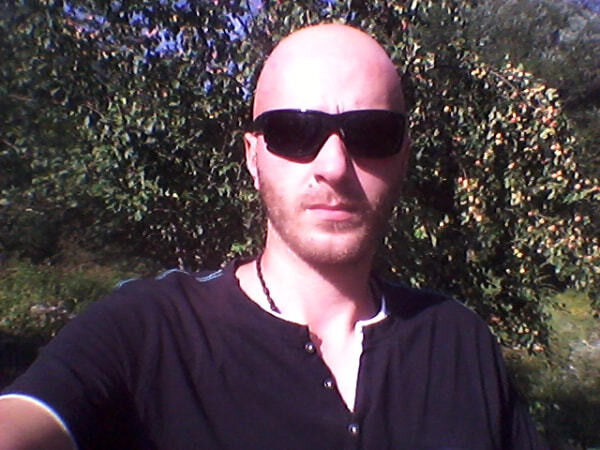 ���������� �������, ���� ������� LeVaN, 39 ���, ������������ ��� ������, ����� � ���������, c�������� ���������, ���������