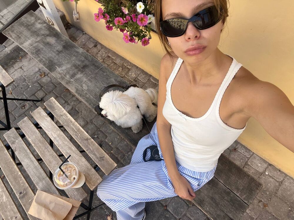  -,   , 27 ,   ,   