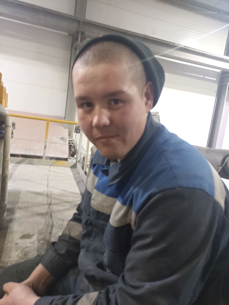 ���� 55035614 ����� �����, 22 ����, ���� ���������� � ������