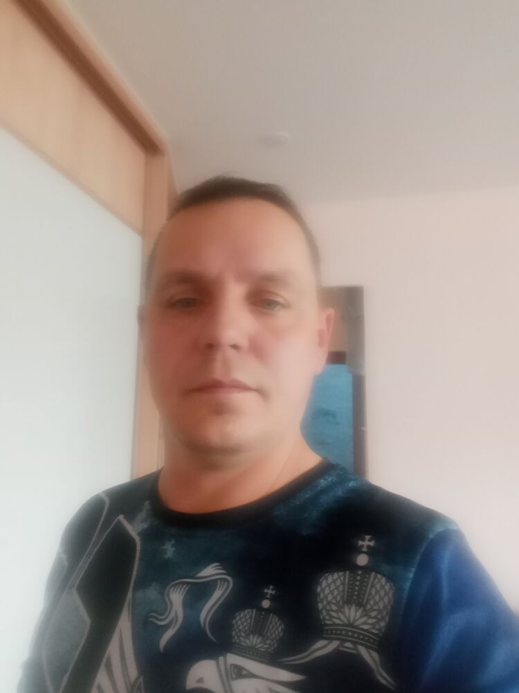  34708294   , 45 ,    