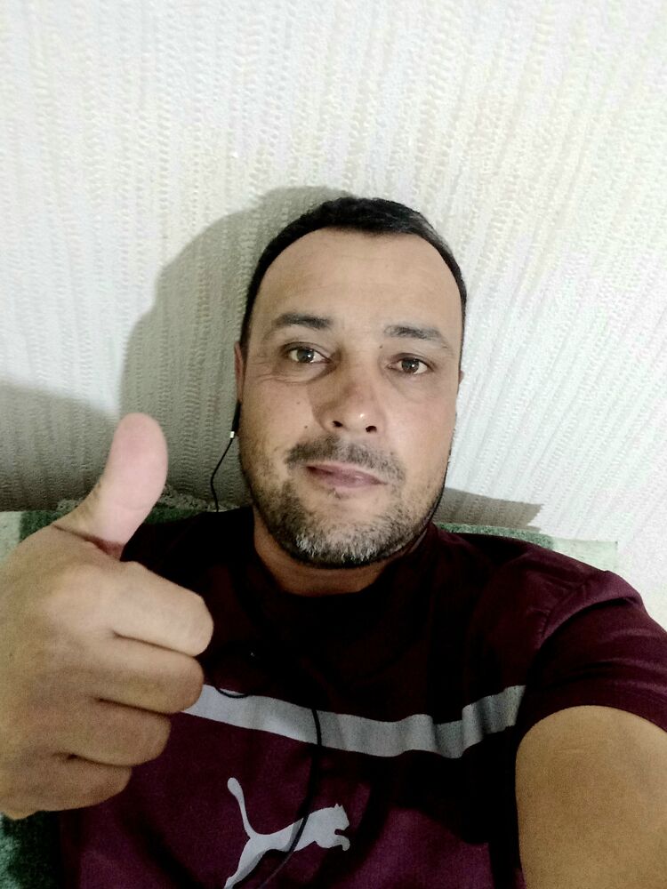  ,   Temur, 42 ,   ,   