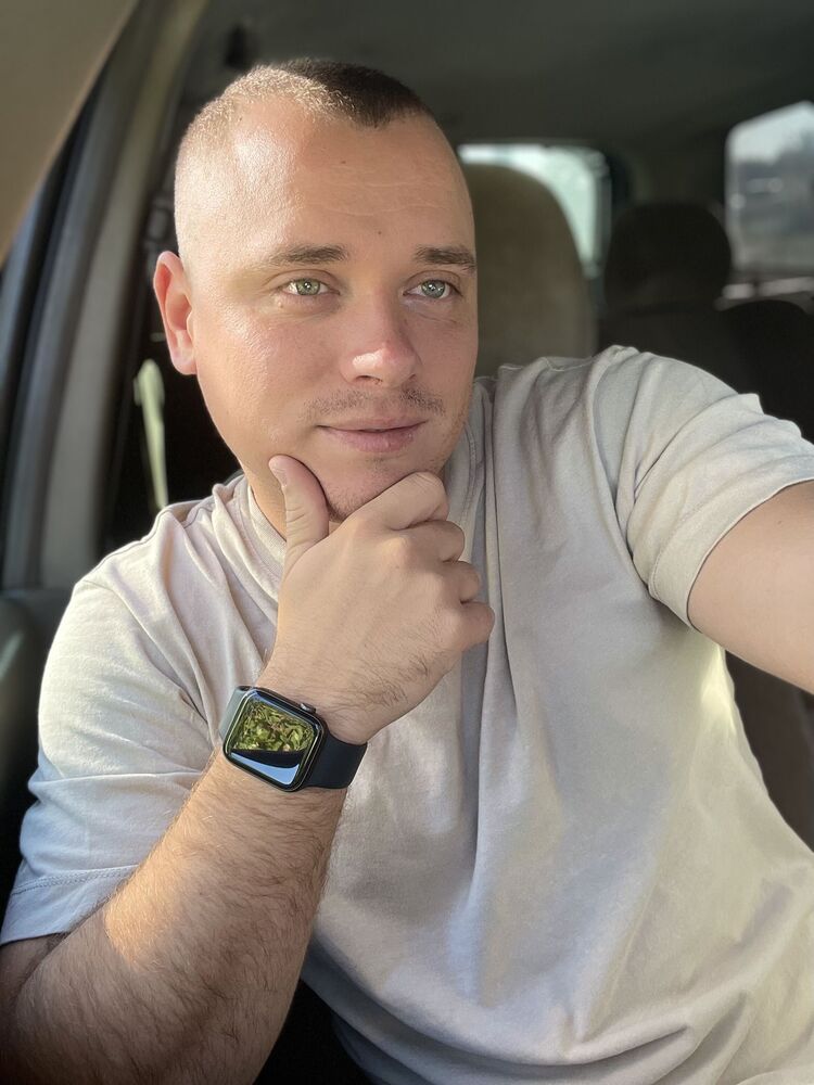  38432124  , 31 ,    