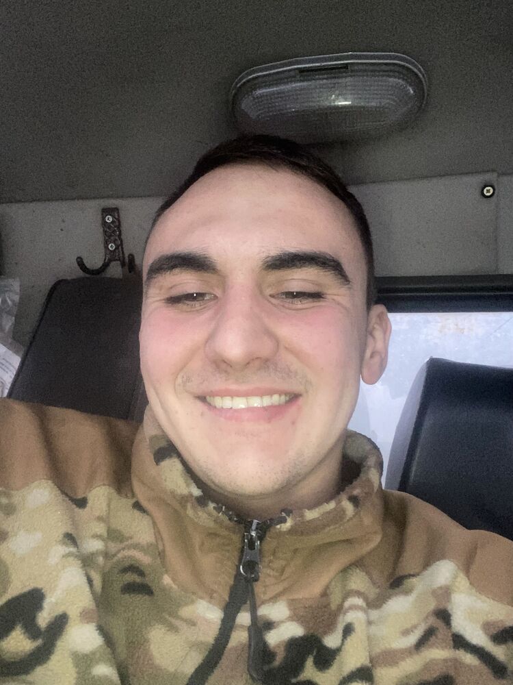 ���� 42869214 ����� ���������, 25 ���, ���� ���������� � ������