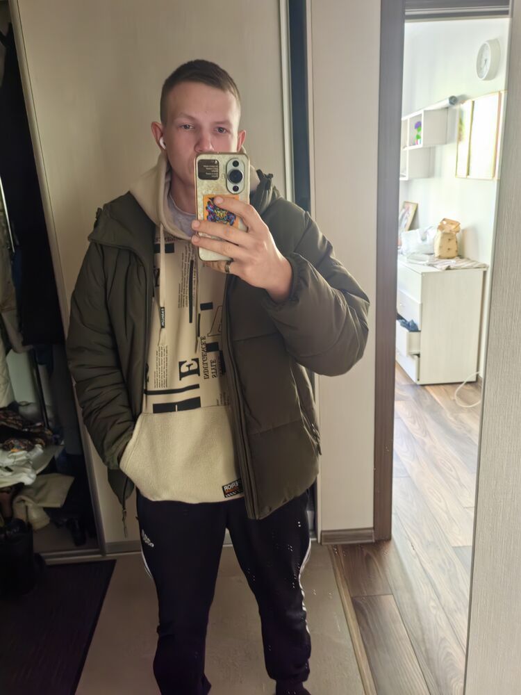  47086484  , 18 ,    
