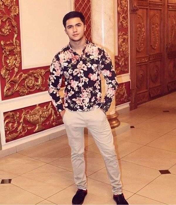 ���� 11009664 ������� DIOR, 33 ����, ���� ���������� � ��������