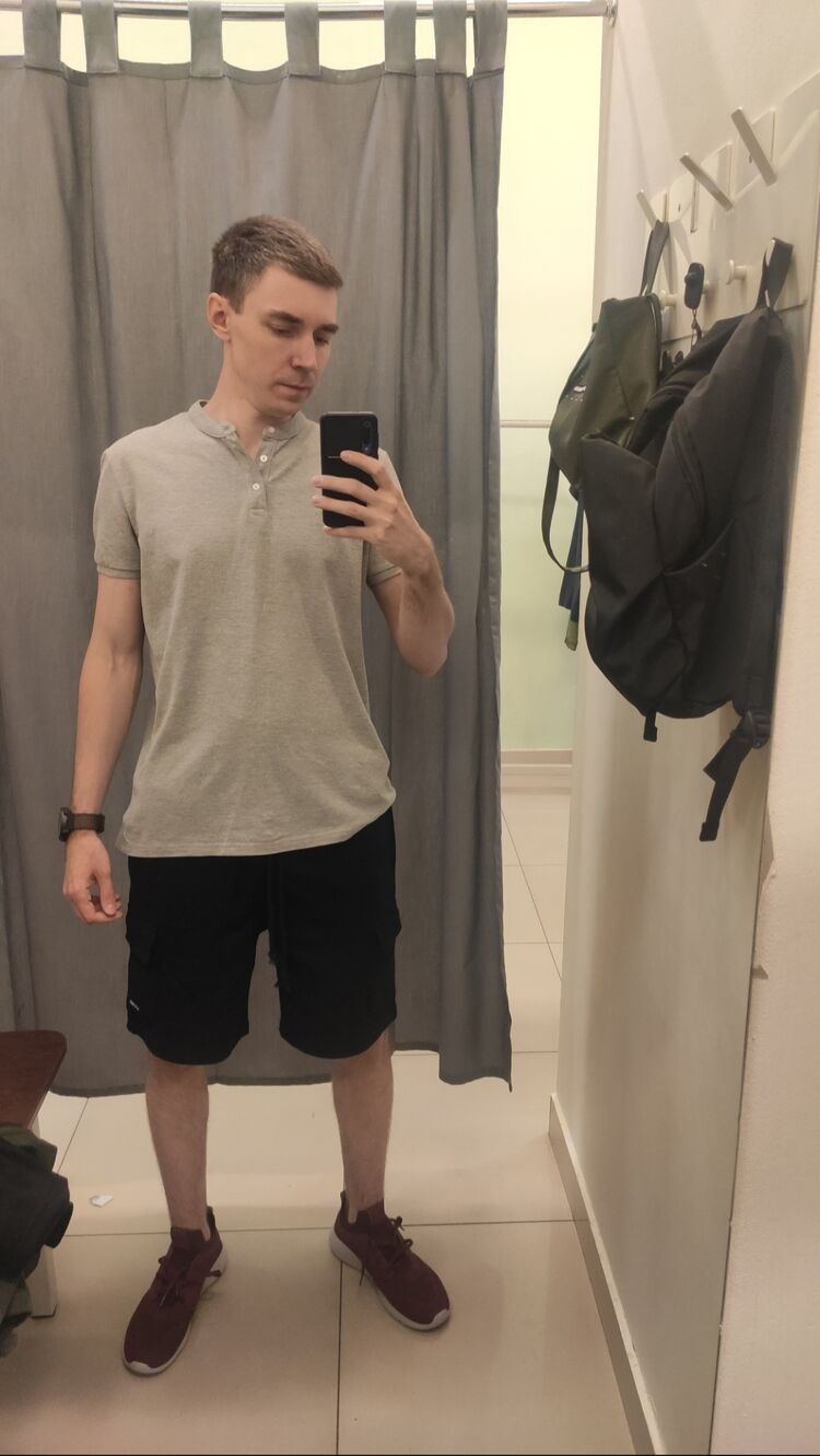 ���������� �����������, ���� ������� ��������, 31 ���, ������������ ��� ������, ����� � ���������, c�������� ���������, ���������